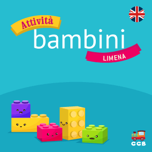 attivita bambini limena 300 - Attività per Bambini a Limena