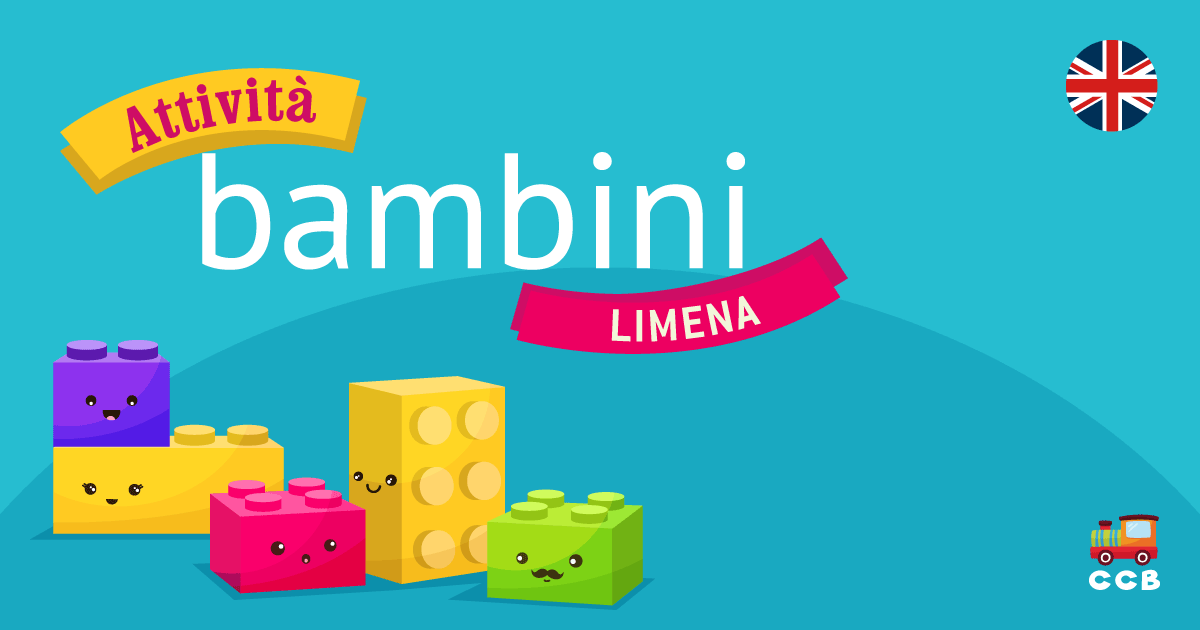 attivita bambini limena - Attività per Bambini a Limena