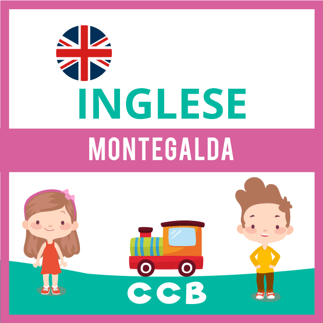 inglese bambini montegalda 2 - Inglese per Bambini a Montegalda