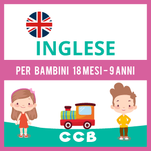 inglese bambini rovolon - Inglese per Bambini a Rovolon