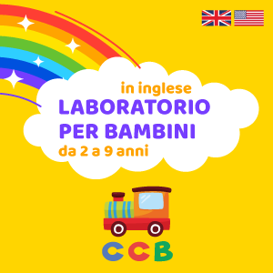 laboratori bambini mestrino 300 - Laboratori per Bambini a Mestrino 2019-2020